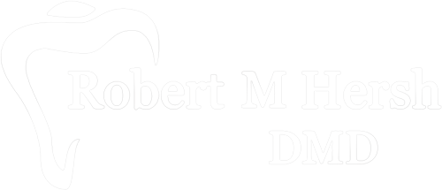 Dentist in Brooklyn, New York – Robert M. Hersh DMD